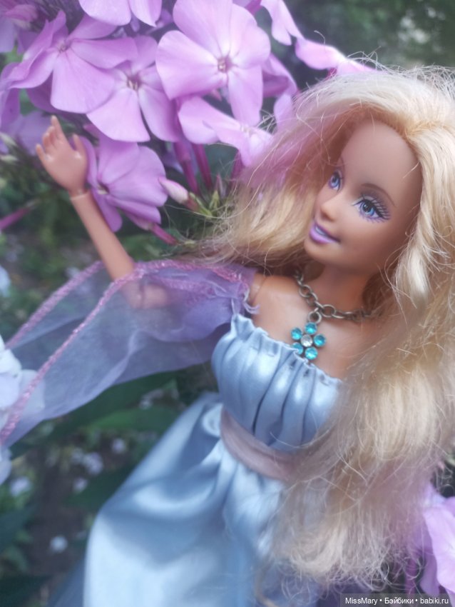 Челлендж-фотомарафон "21 день лета". День 14. Ариадна (фото 4)