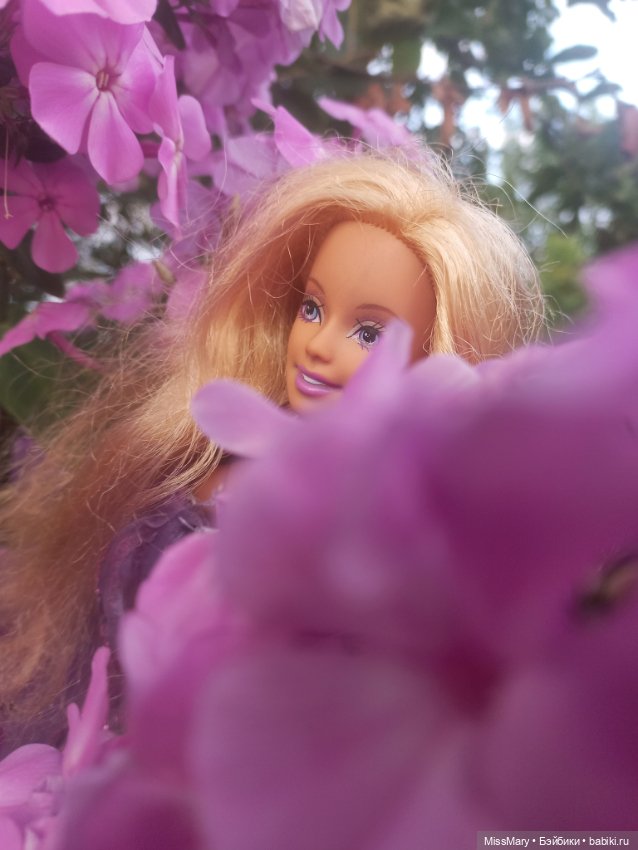 Челлендж-фотомарафон "21 день лета". День 14. Ариадна (фото 3)