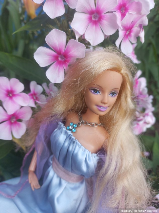 Челлендж-фотомарафон "21 день лета". День 14. Ариадна (фото 5)