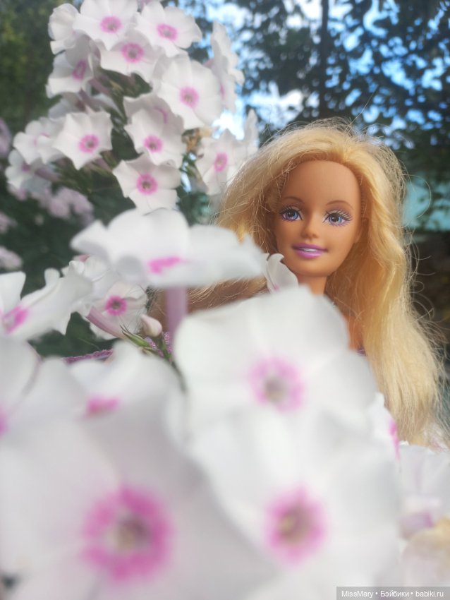 Челлендж-фотомарафон "21 день лета". День 14. Ариадна (фото 7)