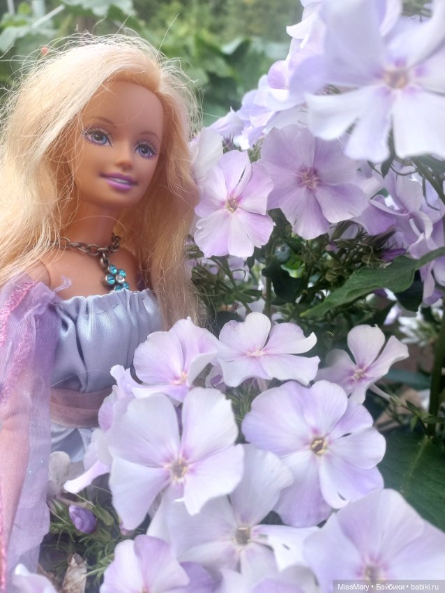 Челлендж-фотомарафон "21 день лета". День 14. Ариадна