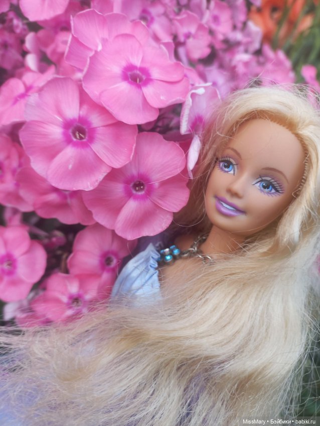 Челлендж-фотомарафон "21 день лета". День 14. Ариадна