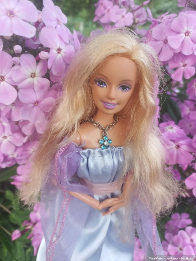 Челлендж-фотомарафон "21 день лета". День 14. Ариадна (фото 8)