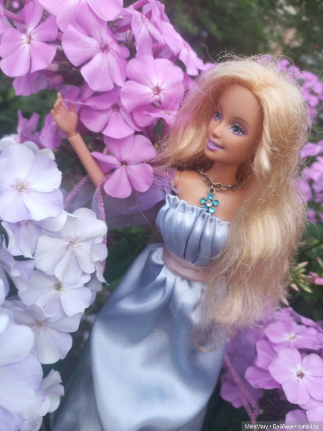 Челлендж-фотомарафон "21 день лета". День 14. Ариадна