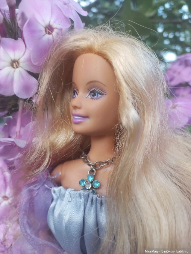 Челлендж-фотомарафон "21 день лета". День 14. Ариадна