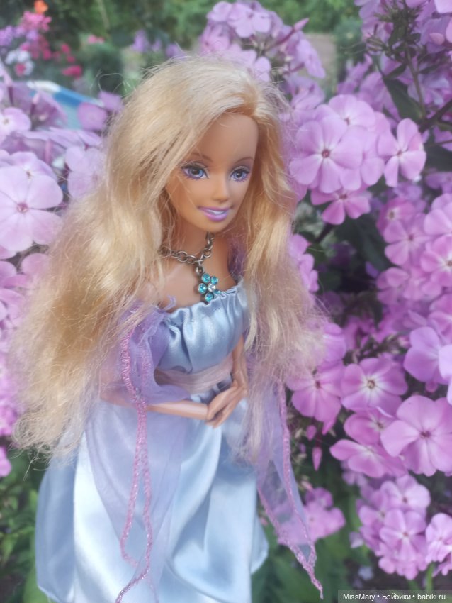 Челлендж-фотомарафон "21 день лета". День 14. Ариадна (фото 9)