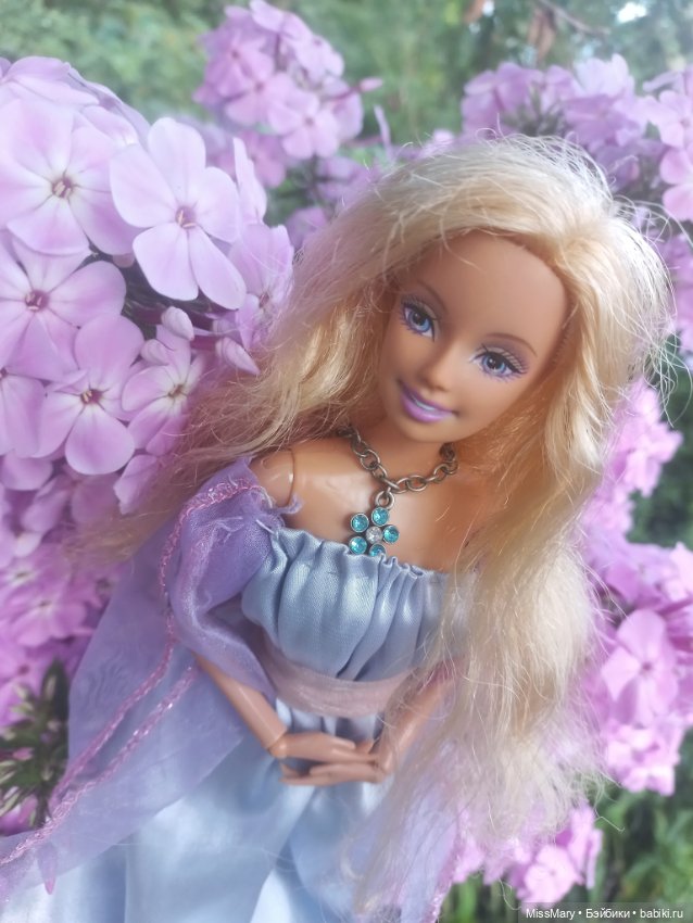 Челлендж-фотомарафон "21 день лета". День 14. Ариадна