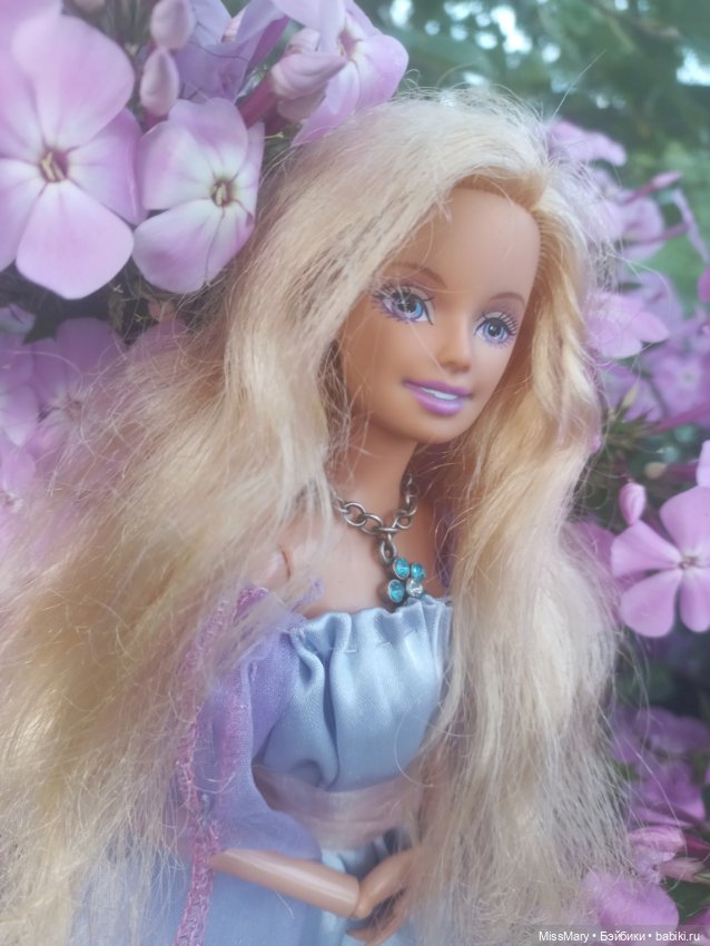 Челлендж-фотомарафон "21 день лета". День 14. Ариадна