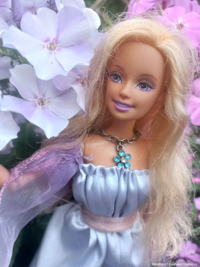 Челлендж-фотомарафон "21 день лета". День 14. Ариадна