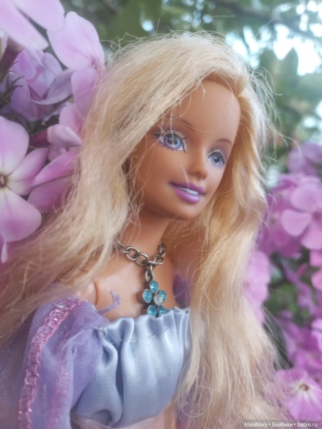 Челлендж-фотомарафон "21 день лета". День 14. Ариадна (фото 6)