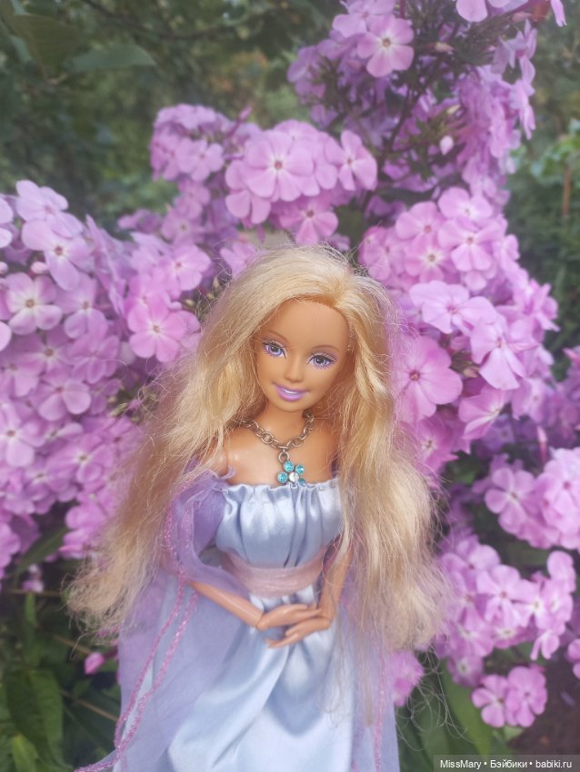 Челлендж-фотомарафон "21 день лета". День 14. Ариадна