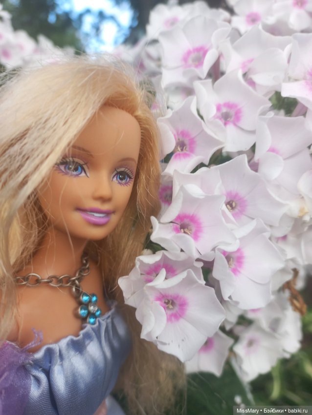 Челлендж-фотомарафон "21 день лета". День 14. Ариадна