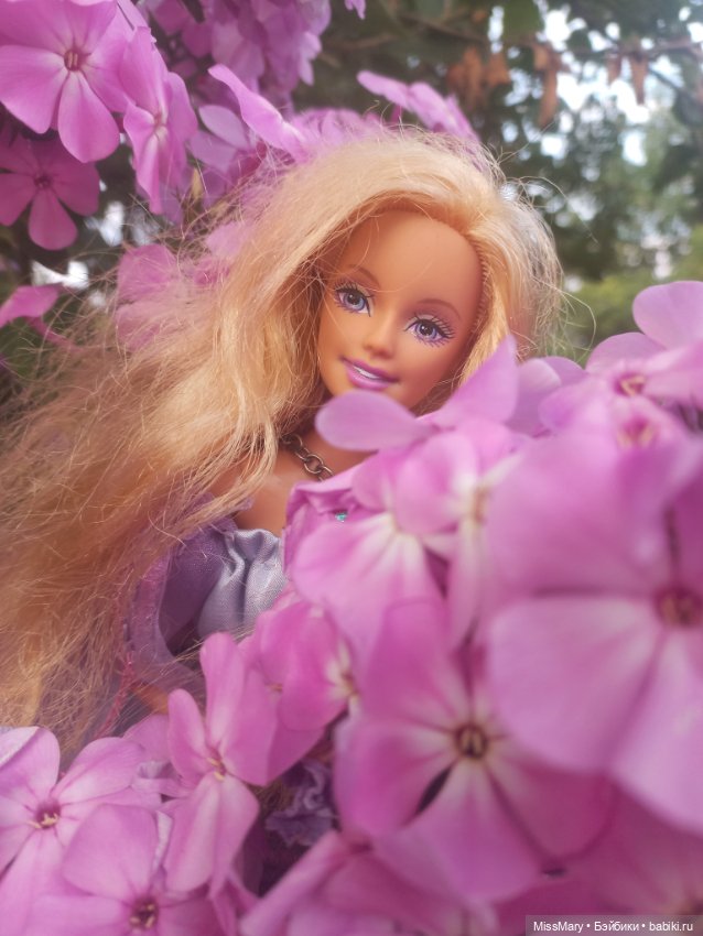 Челлендж-фотомарафон "21 день лета". День 14. Ариадна