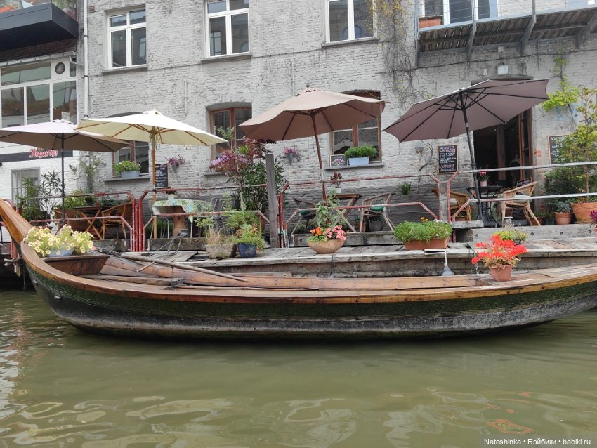 Музыкальная История 30 — Туризм и путешествия: фотоотчеты из поездок