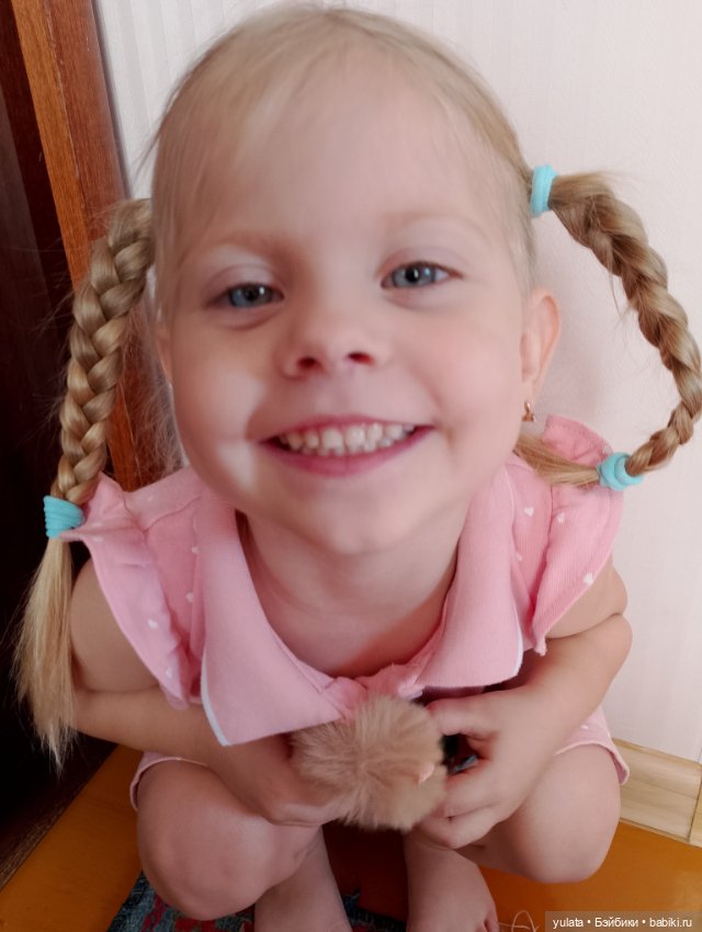 Аушка и Аюшка2 — Домашние фото авторских кукол: личные коллекции