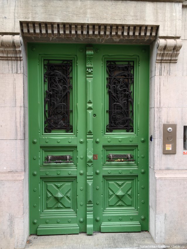 Музыкальная История 30 — Туризм и путешествия: фотоотчеты из поездок (фото 9)