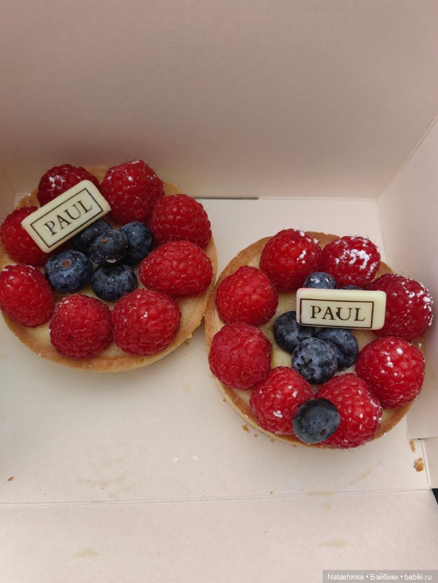 Музыкальная История 30 — Туризм и путешествия: фотоотчеты из поездок