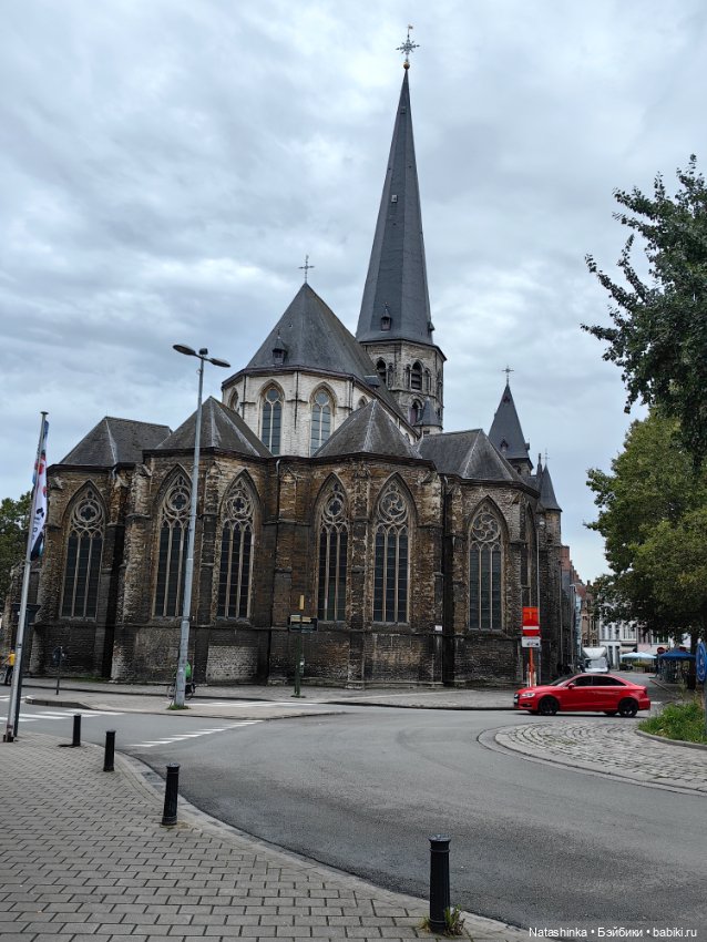 Музыкальная История 30 — Туризм и путешествия: фотоотчеты из поездок (фото 8)