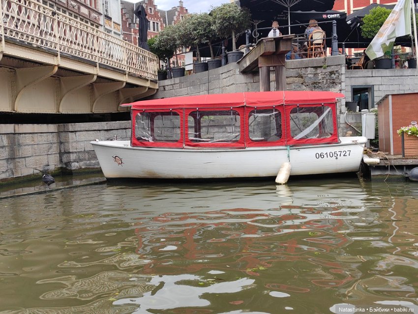 Музыкальная История 30 — Туризм и путешествия: фотоотчеты из поездок