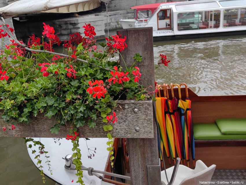 Музыкальная История 30 — Туризм и путешествия: фотоотчеты из поездок