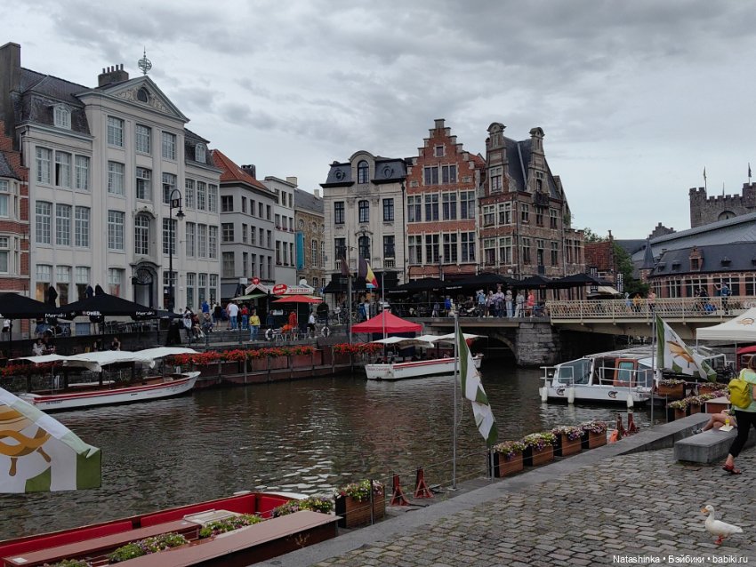 Музыкальная История 30 — Туризм и путешествия: фотоотчеты из поездок