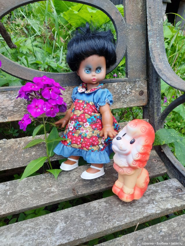 Пока ещё разноцветье🌺🌼🌸🏵🥀