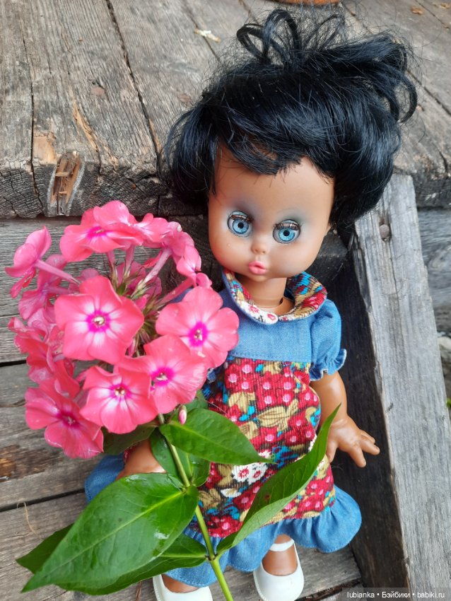 Пока ещё разноцветье🌺🌼🌸🏵🥀