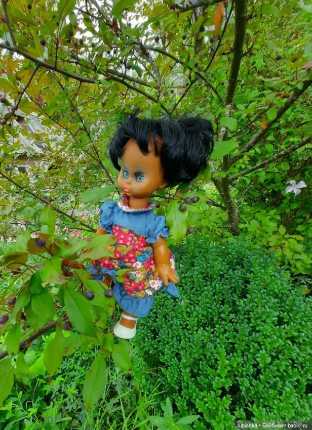 Пока ещё разноцветье🌺🌼🌸🏵🥀