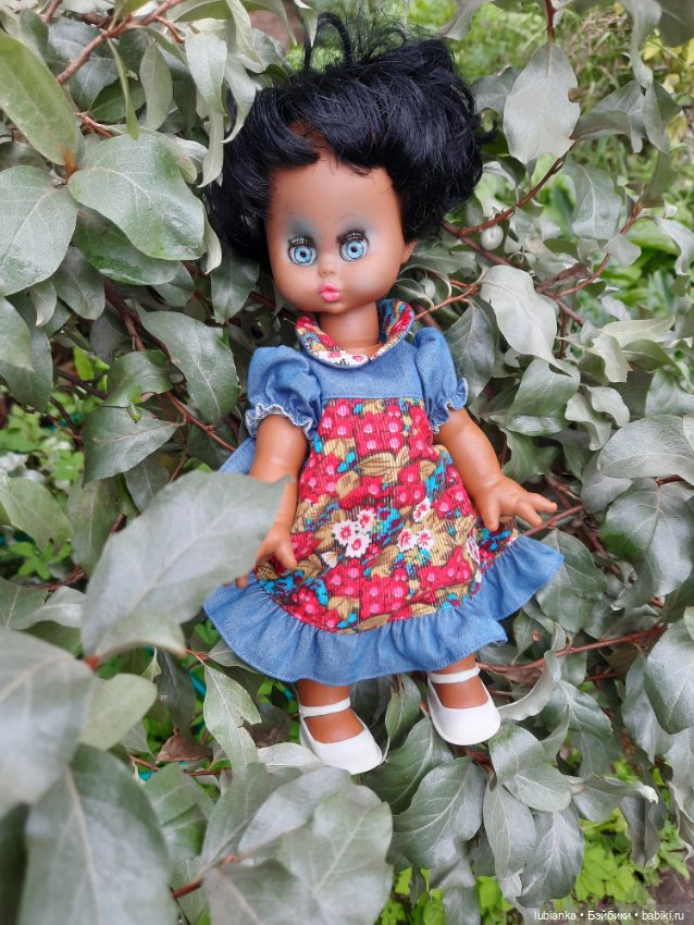 Пока ещё разноцветье🌺🌼🌸🏵🥀