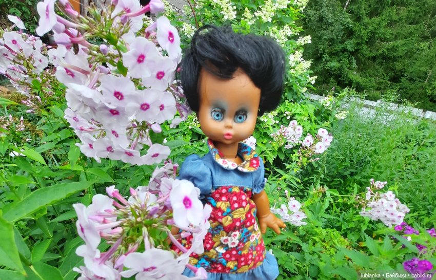 Пока ещё разноцветье🌺🌼🌸🏵🥀