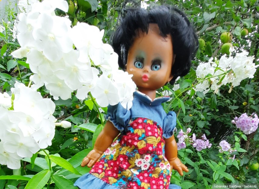 Пока ещё разноцветье🌺🌼🌸🏵🥀