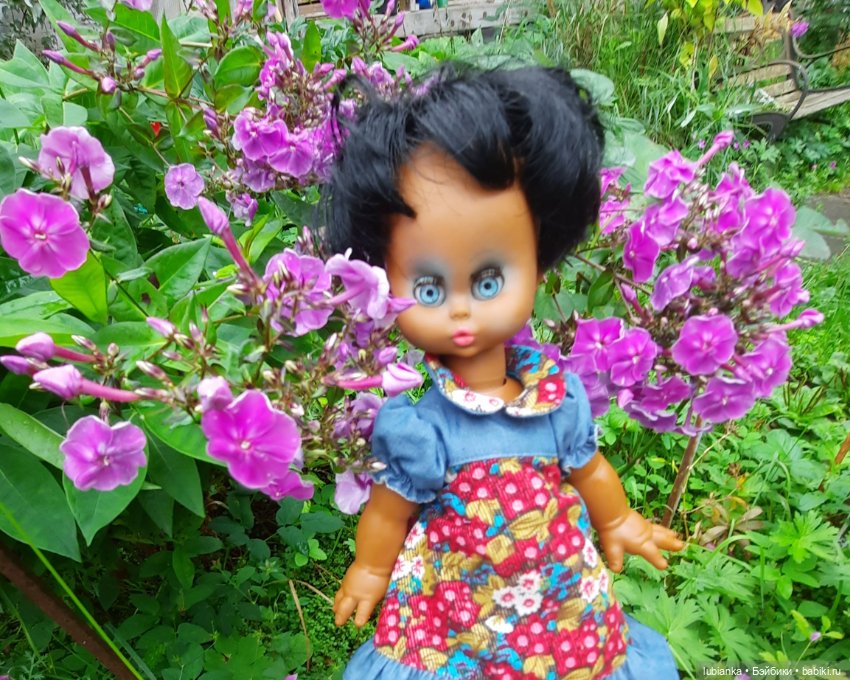 Пока ещё разноцветье🌺🌼🌸🏵🥀