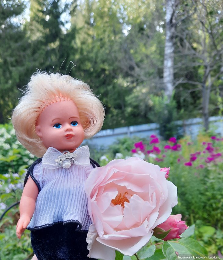 Звёздочка или жемчужинка?🤗🌟💎