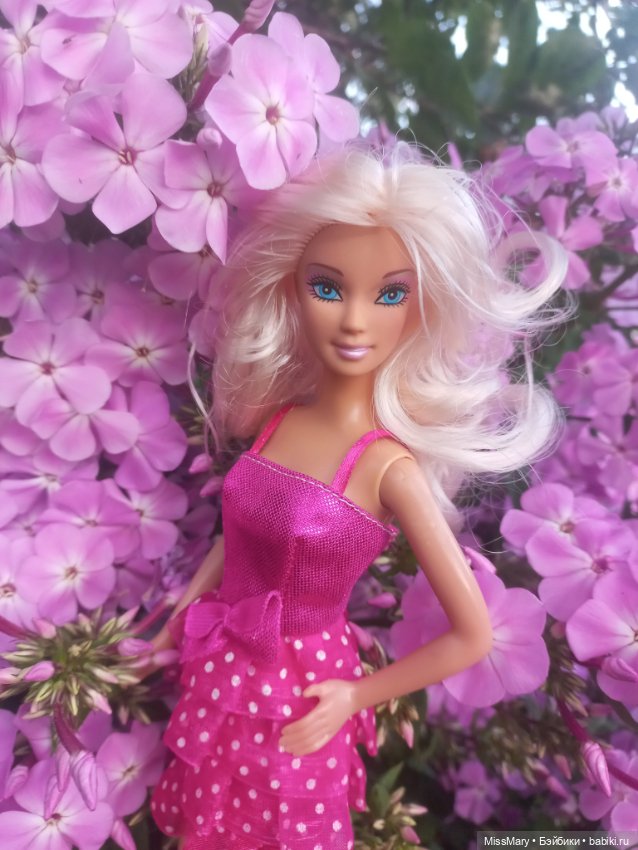 Челлендж-фотомарафон "21 день лета". День 15. Милана (фото 5)