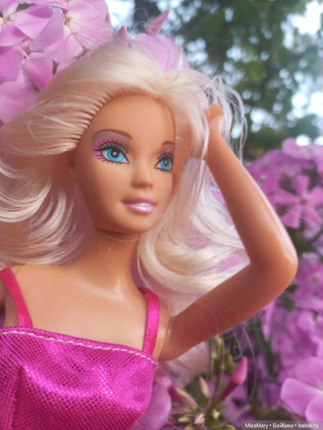 Челлендж-фотомарафон "21 день лета". День 15. Милана (фото 2)