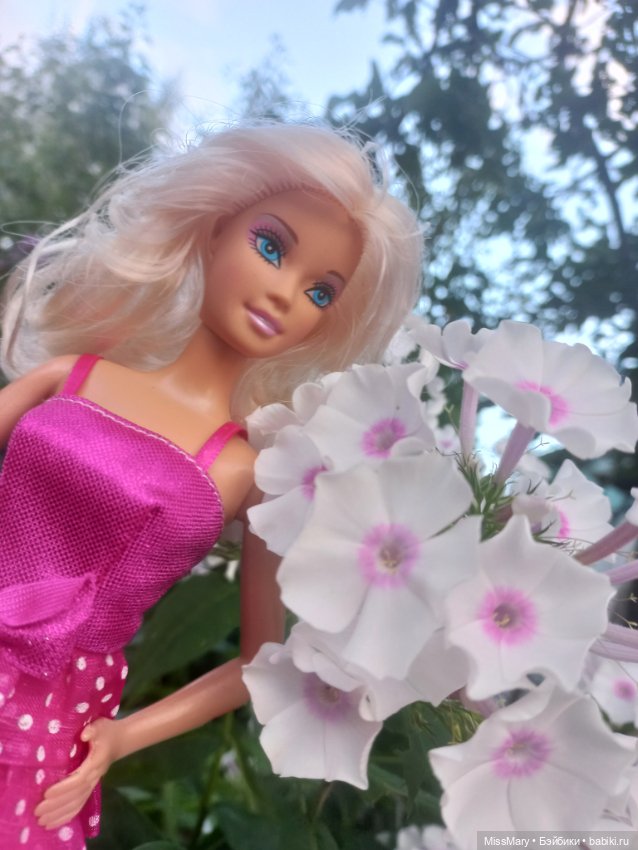 Челлендж-фотомарафон "21 день лета". День 15. Милана (фото 9)