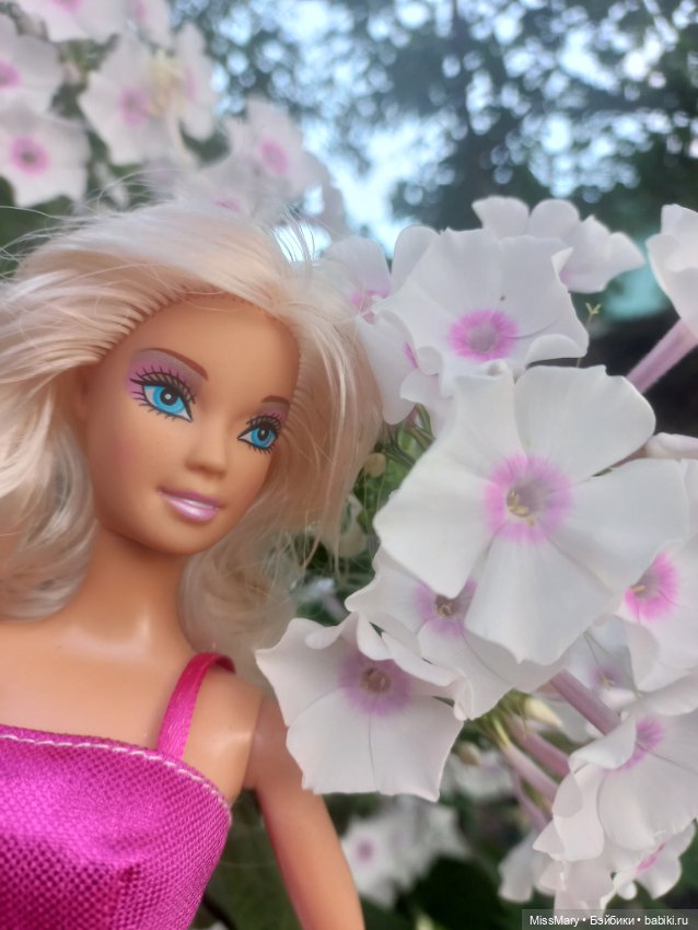 Челлендж-фотомарафон "21 день лета". День 15. Милана (фото 10)