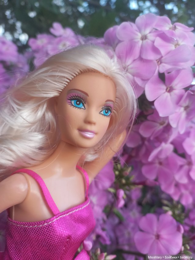 Челлендж-фотомарафон "21 день лета". День 15. Милана (фото 4)