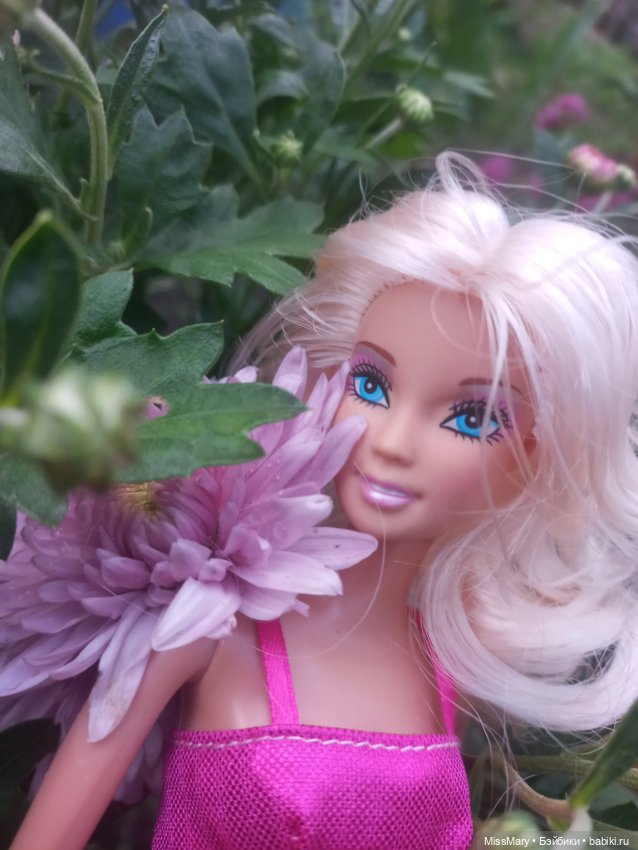 Челлендж-фотомарафон "21 день лета". День 15. Милана (фото 8)