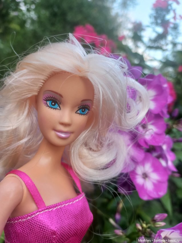 Челлендж-фотомарафон "21 день лета". День 15. Милана (фото 7)