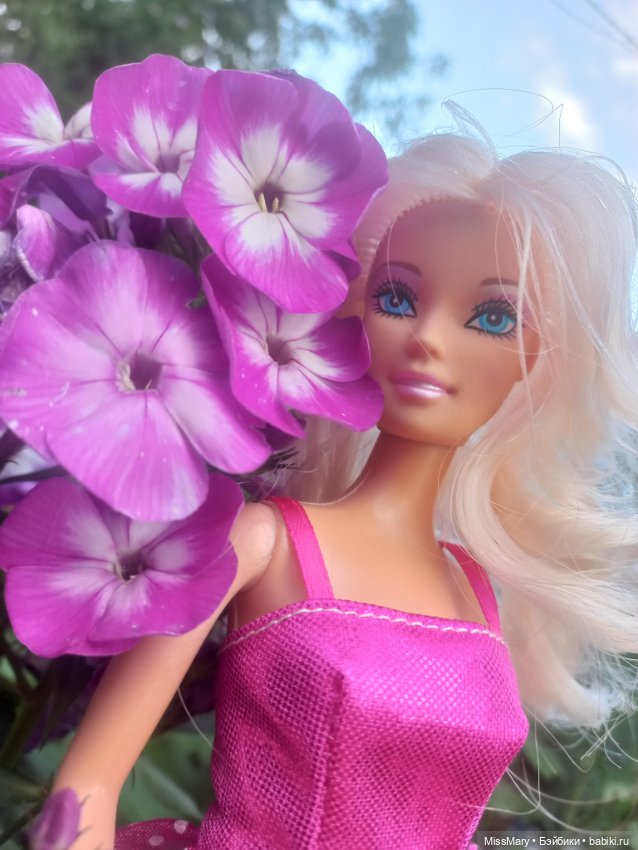 Челлендж-фотомарафон "21 день лета". День 15. Милана (фото 6)