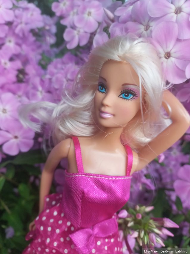 Челлендж-фотомарафон "21 день лета". День 15. Милана (фото 3)