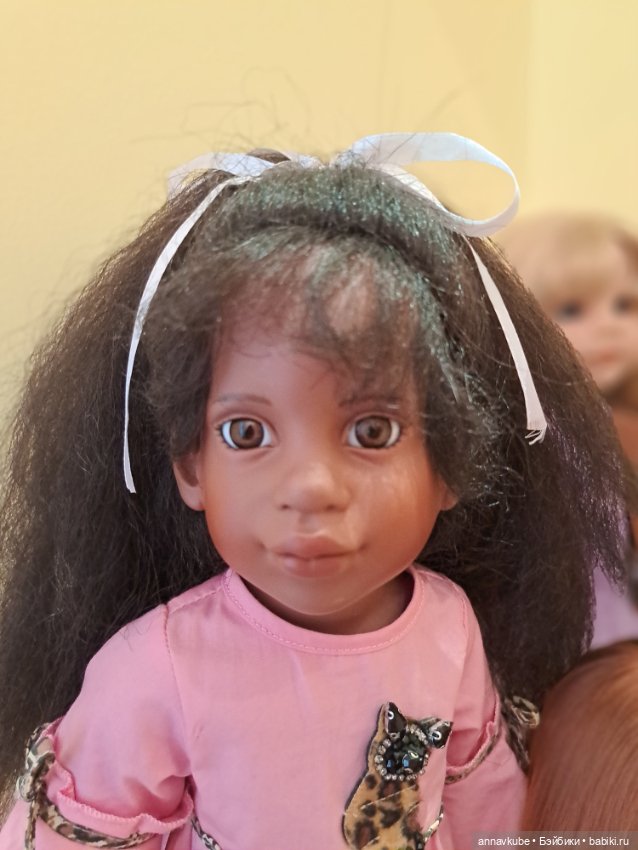 Минимализм как он есть, или Слово о несметных сокровищах (фото 7)