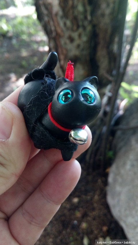 Дела на лето. День секретиков (фото 6)