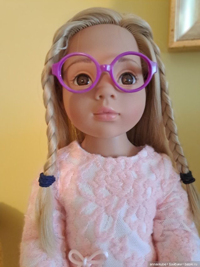 Минимализм как он есть, или Слово о несметных сокровищах (фото 4)