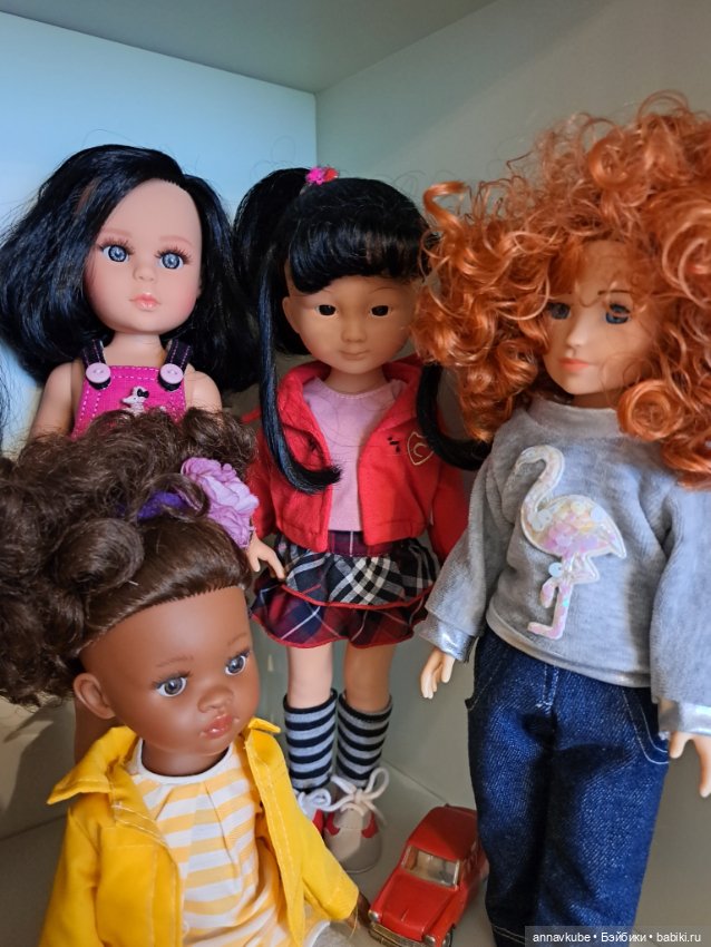 Минимализм как он есть, или Слово о несметных сокровищах