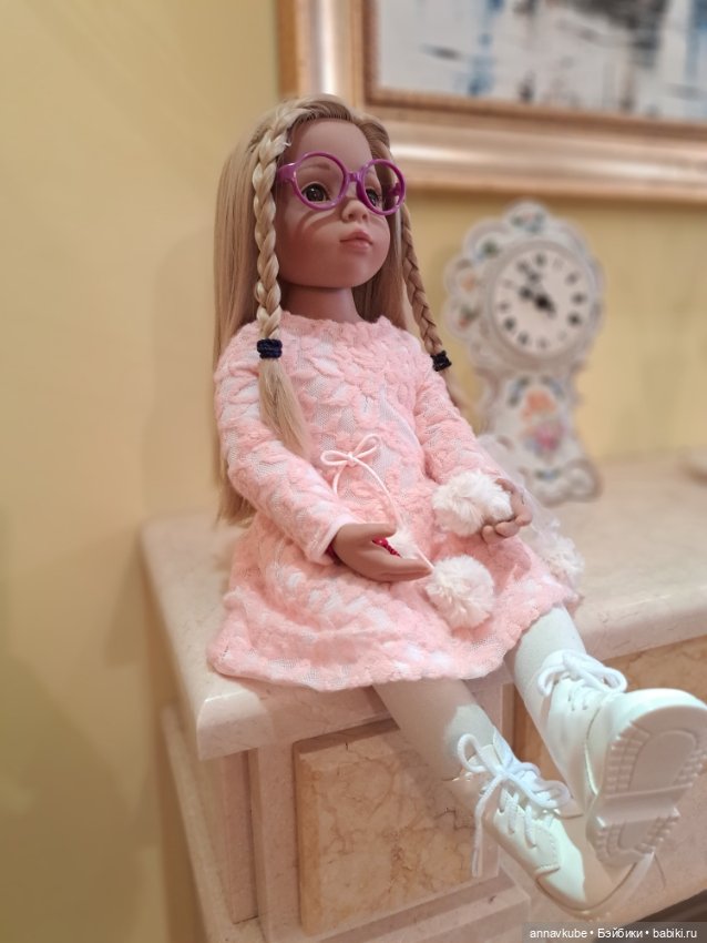 Минимализм как он есть, или Слово о несметных сокровищах (фото 5)