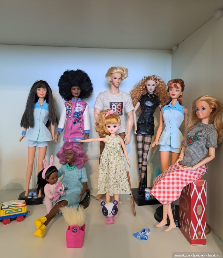 Минимализм как он есть, или Слово о несметных сокровищах