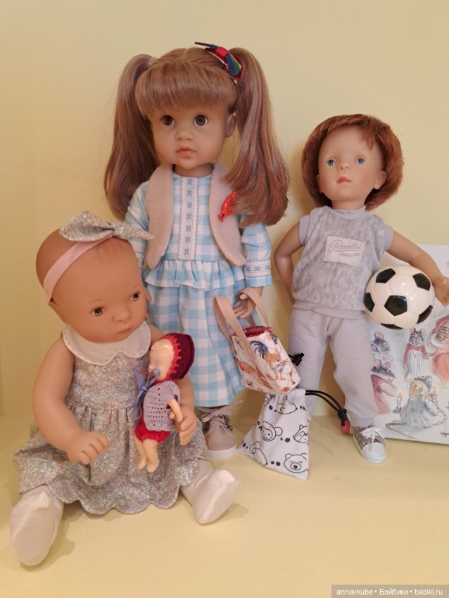 Минимализм как он есть, или Слово о несметных сокровищах (фото 10)