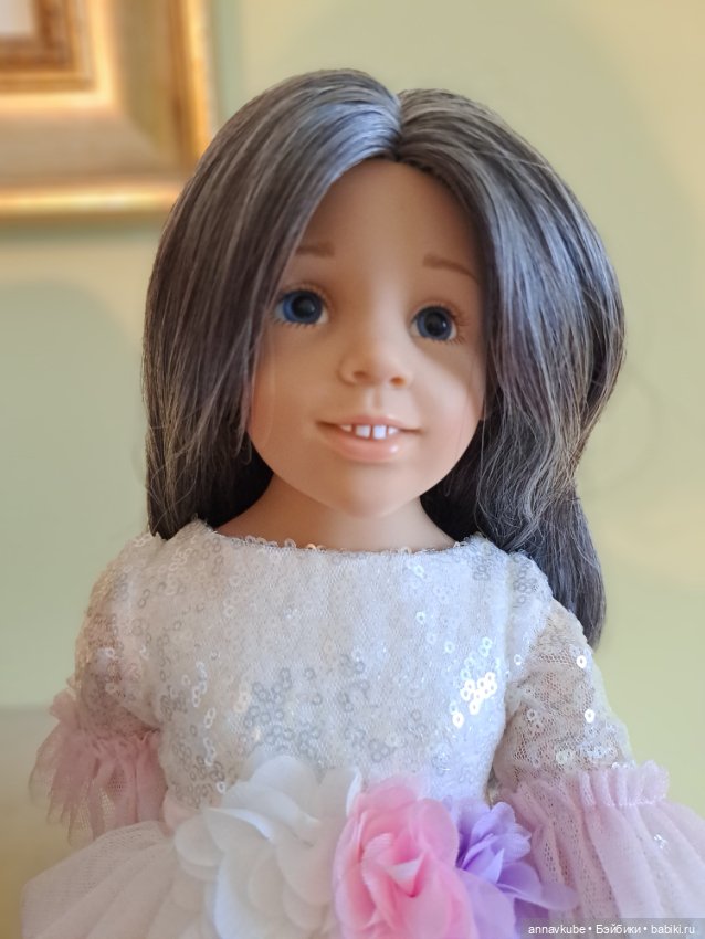 Минимализм как он есть, или Слово о несметных сокровищах (фото 2)